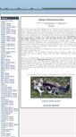 Mobile Screenshot of fellfarben.kitticat.de